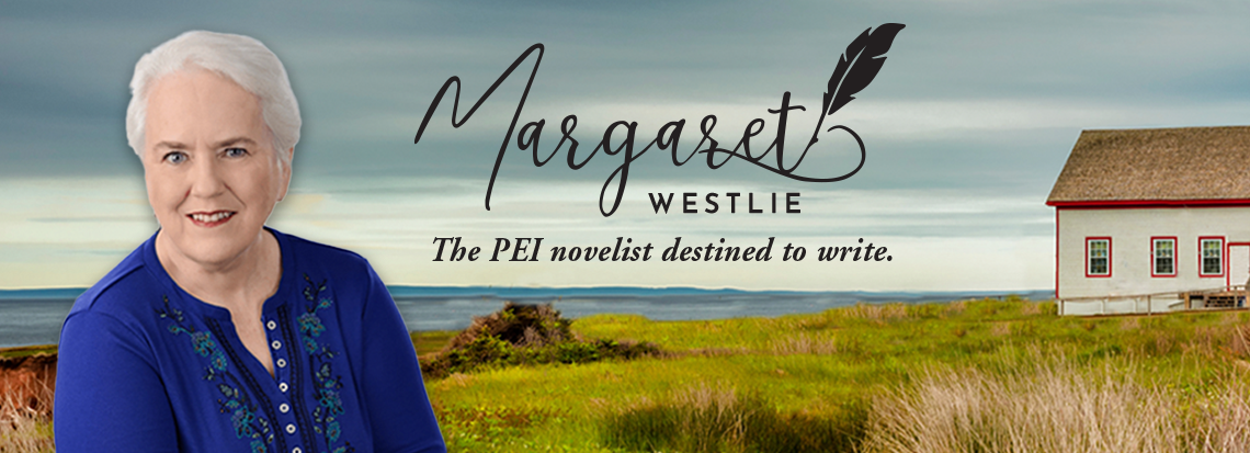 about-margaret-banner