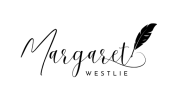 margaret westlie